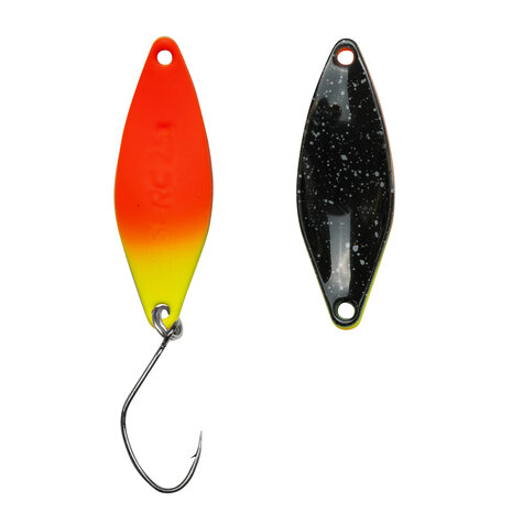 Trout Master - Serc Spoon 2.5gr - SPRO