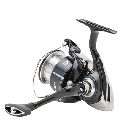 Daiwa - Feedermolen 25 N&#039;Zon Plus LT - Daiwa