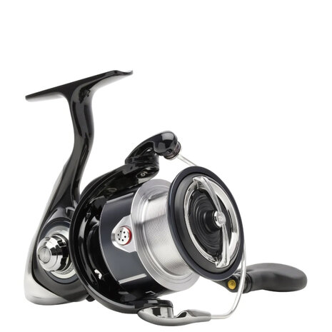 Daiwa - Feedermolen 25 N&#039;Zon Plus LT - Daiwa