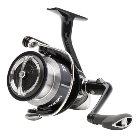 Daiwa - Feedermolen 25 N&#039;Zon Plus LT - Daiwa