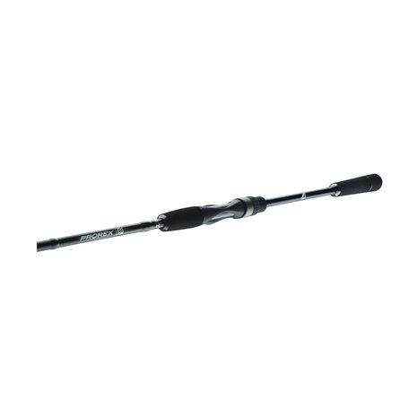 Daiwa - Canne spinning Prorex S Spin - Daiwa