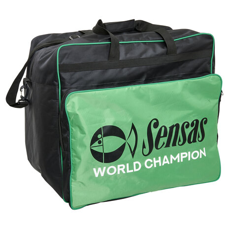 Sensas - Opbergtas Carryall Competition Sofia - Sensas