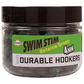 Dynamite Baits - Durable Hook Pellets 6mm - Dynamite Baits