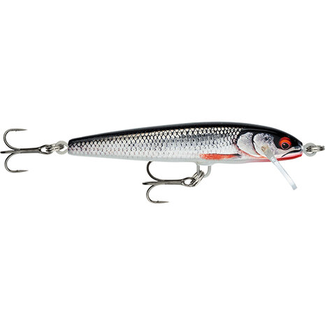 Rapala - Floater Elite 85 - 8.5cm - 6.5gr - Rapala