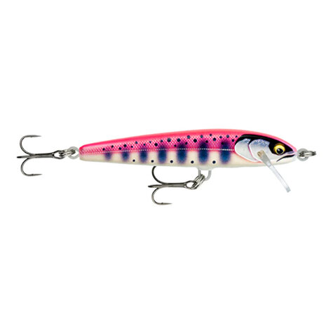 Rapala - Floater Elite 85 - 8.5cm - 6.5gr - Rapala