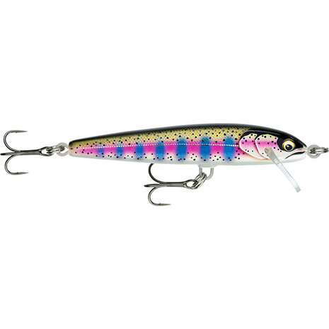 Rapala - Floater Elite 85 - 8.5cm - 6.5gr - Rapala