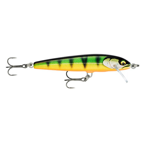 Rapala - Floater Elite 85 - 8.5cm - 6.5gr - Rapala