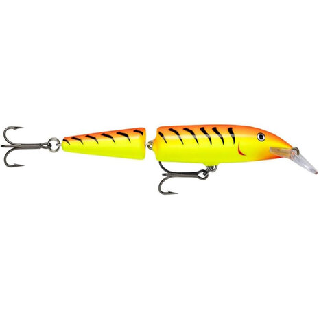 Rapala - Swimbait Jointed Floating - 11.0cm - 9.0gr - Rapala