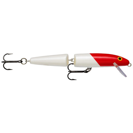 Rapala - Swimbait Jointed Floating - 11.0cm - 9.0gr - Rapala