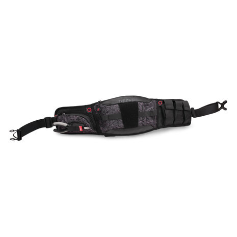 Rapala - Urban Back Pack - Rapala