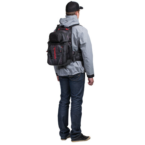 Rapala - Urban Back Pack - Rapala