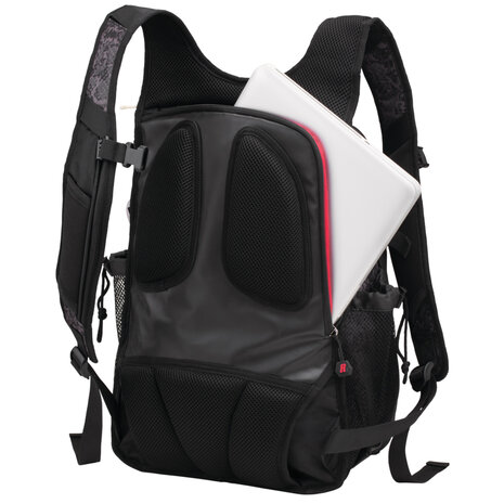 Rapala - Urban Back Pack - Rapala