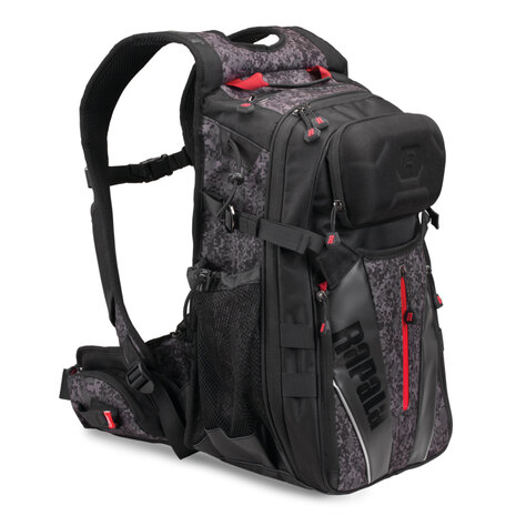 Rapala - Urban Back Pack - Rapala