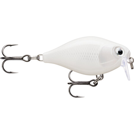 Rapala - Crankbait X-Light Crank Shallow Runner - 3.5cm - 4gr - Rapala 