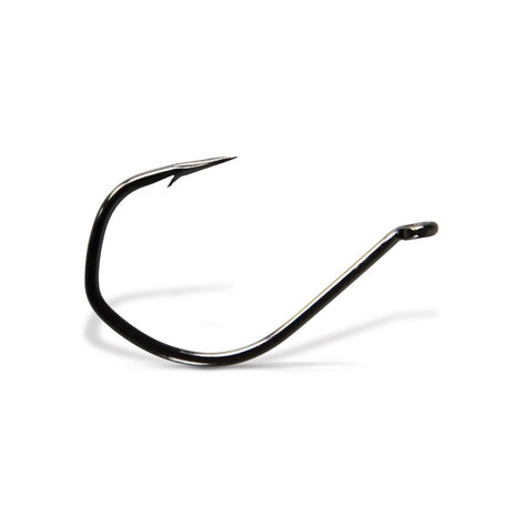 VMC - 7119BN Dropshot Hook - VMC