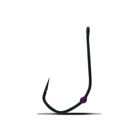 VMC - 7130NE Drop Lok Hook - VMC