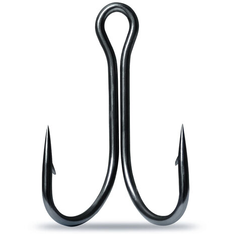 VMC - 7908BN Twinning Hook - VMC