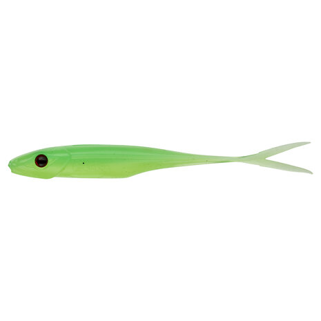 Gunki - Softbaits Kiddy 50 - 5.0cm - Gunki