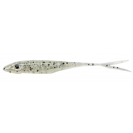 Gunki - Softbaits Kiddy 76 - 7,6cm - Gunki