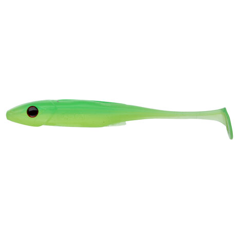 Gunki - Softbaits Whiz 125 - 12,5cm - Gunki