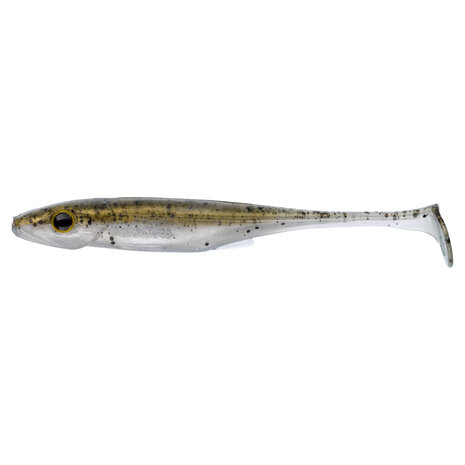 Gunki - Softbaits Whiz 125 - 12,5cm - Gunki