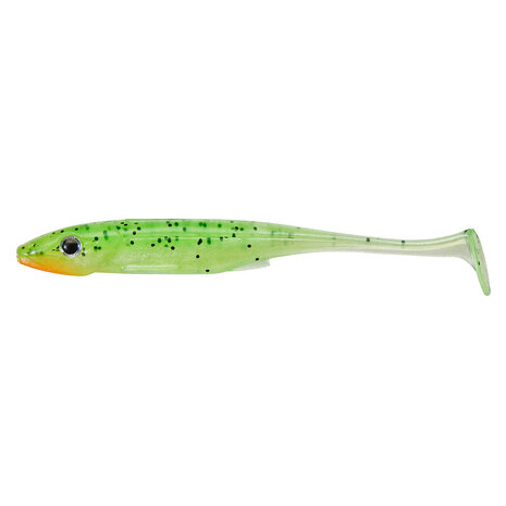 Gunki - Softbaits Whiz 50 - 5.0cm - Gunki