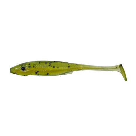 Gunki - Softbaits Whiz 50 - 5.0cm - Gunki