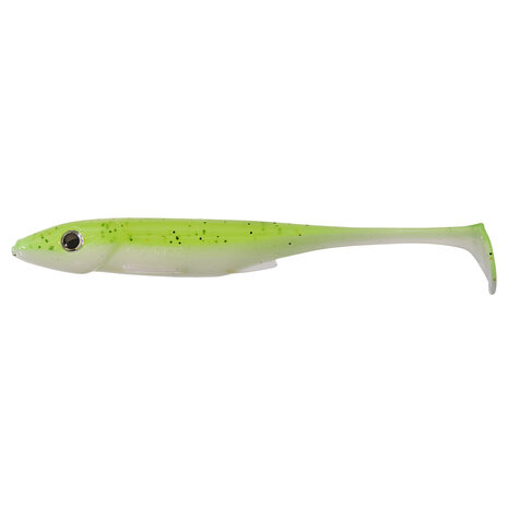 Gunki - Softbaits Whiz 50 - 5.0cm - Gunki