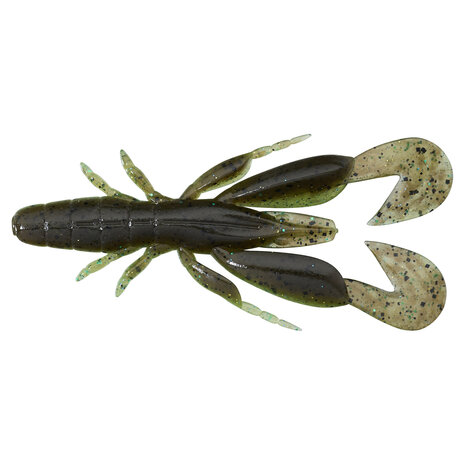 Illex - Creature Baits Chunk Craw 28 / 7,0cm - Illex