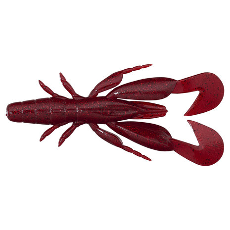 Illex - Creature Baits Chunk Craw 28 / 7,0cm - Illex