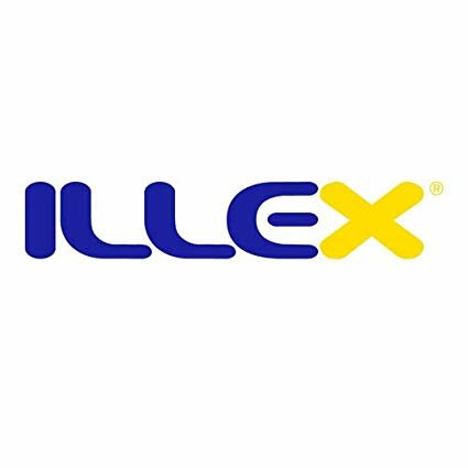 Illex - Jigbait Jungle Blaster - 10 gram - Illex