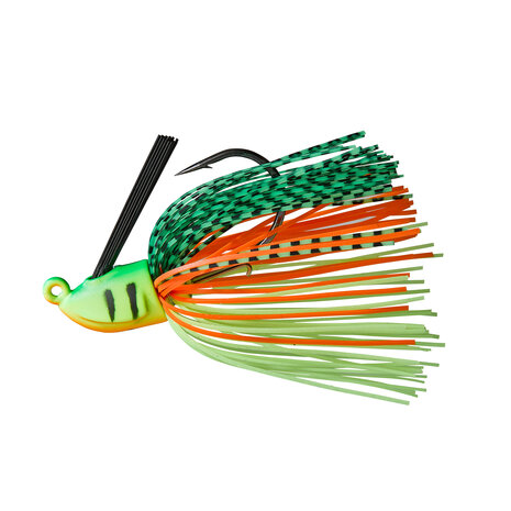 Illex - Jigbait Jungle Blaster - 10 gram - Illex