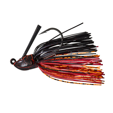 Illex - Jigbait Jungle Blaster - 10 gram - Illex