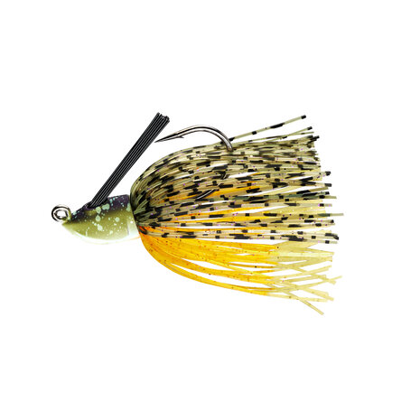 Illex - Jigbait Jungle Blaster - 10 gram - Illex