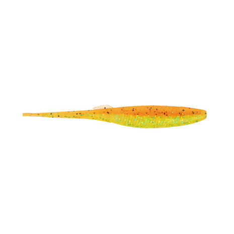 Rapala - Crushcity The Stingman 3 - 7.5cm - Rapala