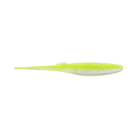 Rapala - Crushcity The Stingman 3 - 7.5cm - Rapala