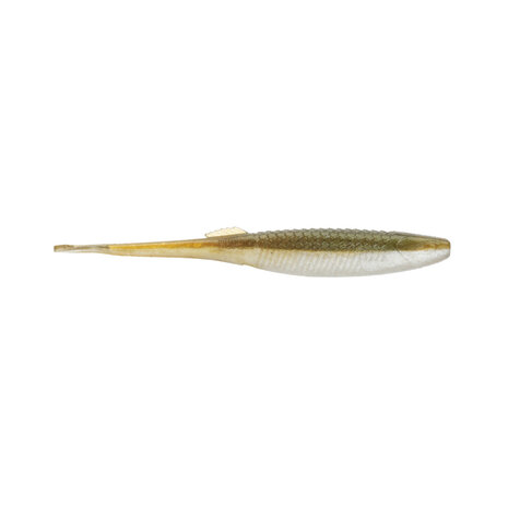 Rapala - Crushcity The Stingman 3 - 7.5cm - Rapala