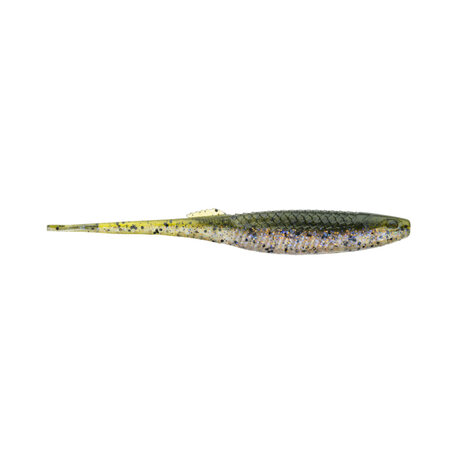 Rapala - Crushcity The Stingman 3 - 7.5cm - Rapala