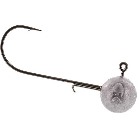 Westin - Jighead Add-it Round Up LT Mustad&reg; 32627BN - Westin