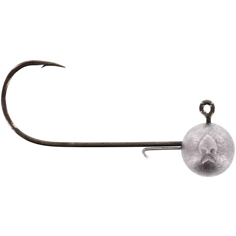 Westin - Jighead Add-it Round Up Mustad&reg; 32632 - Westin