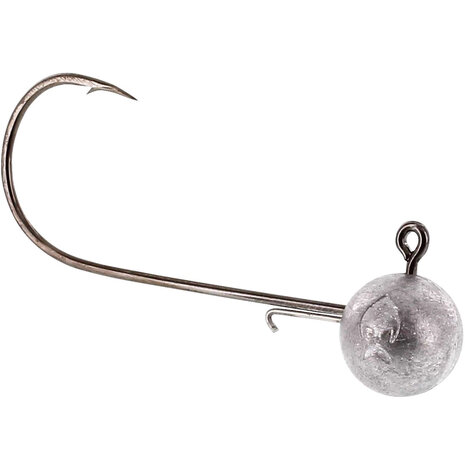 Westin - Jighead Add-it Round Up Mustad&reg; 32632 - Westin