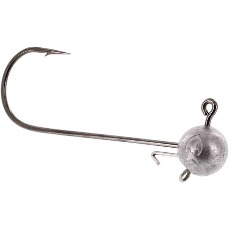 Westin - Jighead Add-it Round Up HD Mustad&reg; 32629 - Westin