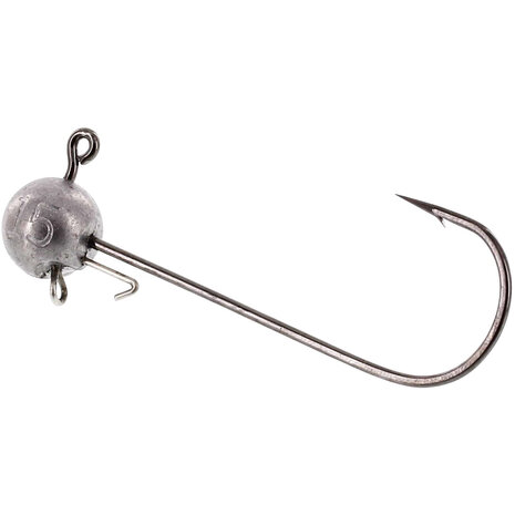 Westin - Jighead Add-it Round Up HD Mustad&reg; 32629 - Westin