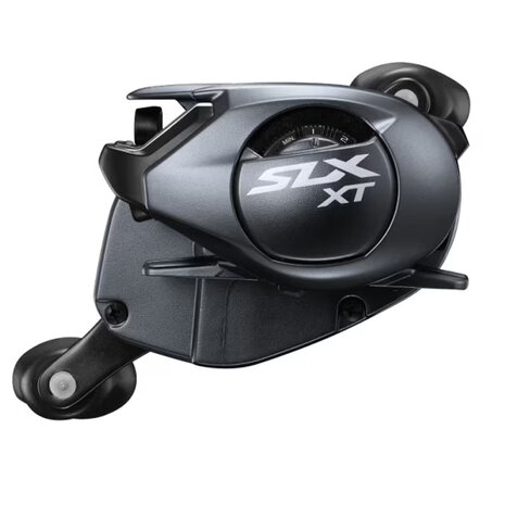 Shimano - Reel SLX XT A LH - Shimano