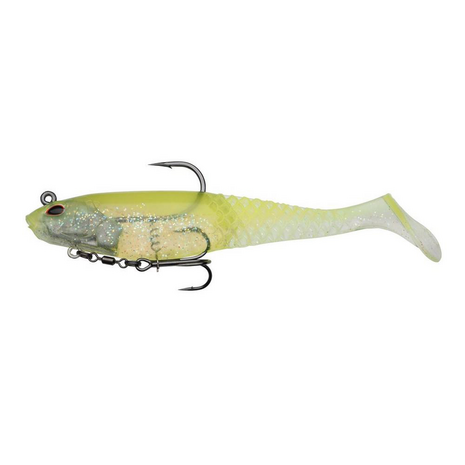 Berkley - Powerbait CullShad Deep 15cm - 50gr - Berkley