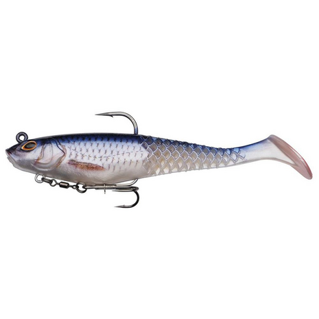 Berkley - Powerbait CullShad Deep 15cm - 50gr - Berkley