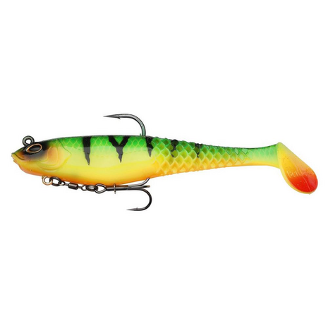 Berkley - Powerbait CullShad Deep 15cm - 50gr - Berkley