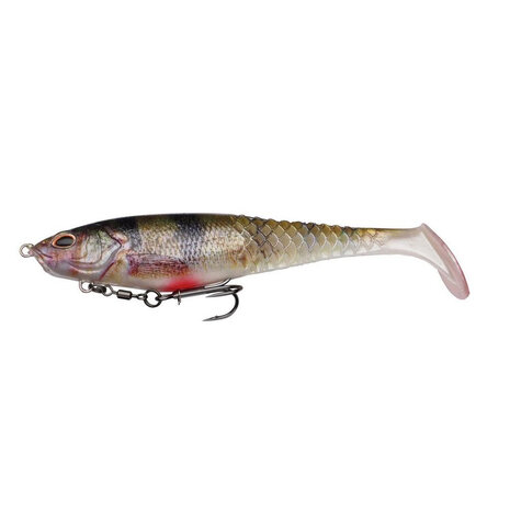 Berkley - Powerbait CullShad Shallow 15cm - 34gr - Berkley