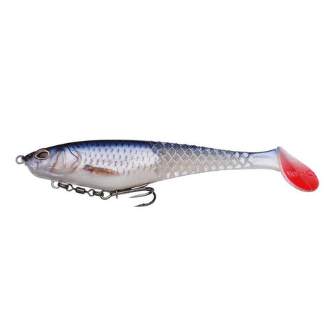 Berkley - Powerbait CullShad Shallow 15cm - 34gr - Berkley