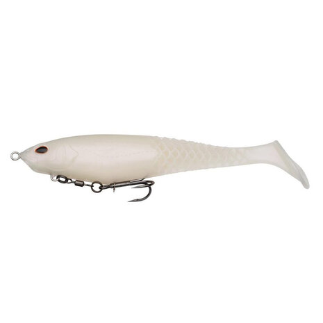 Berkley - Powerbait CullShad Shallow 15cm - 34gr - Berkley